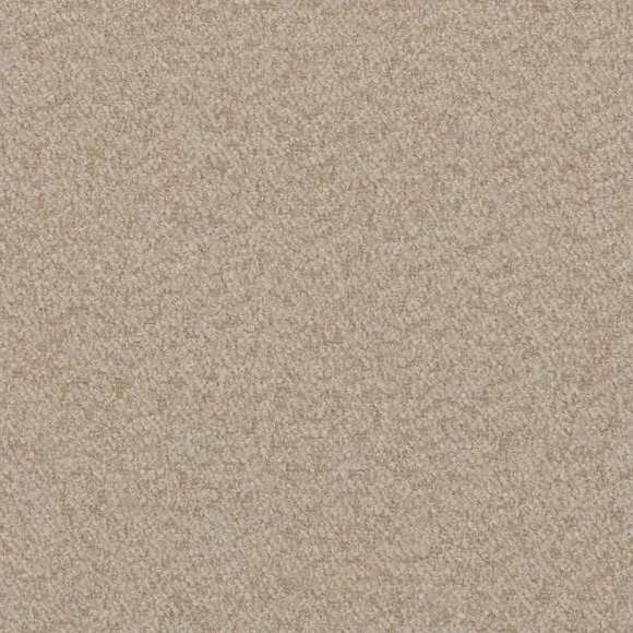 Made to Measure Roman Blind - Mushroom, Boucle