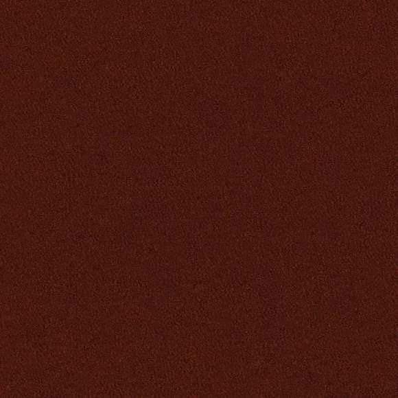 Made to Measure Roman Blind - Spice, Boucle