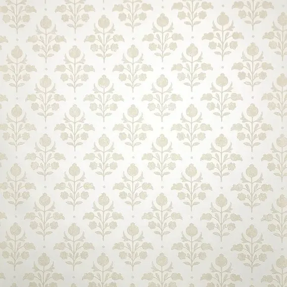 Morcott Hybrid Tactile Wallpaper - Natural