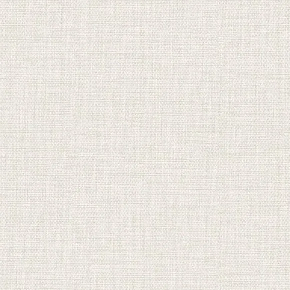 Plain Hybrid Tactile Wallpaper - Natural