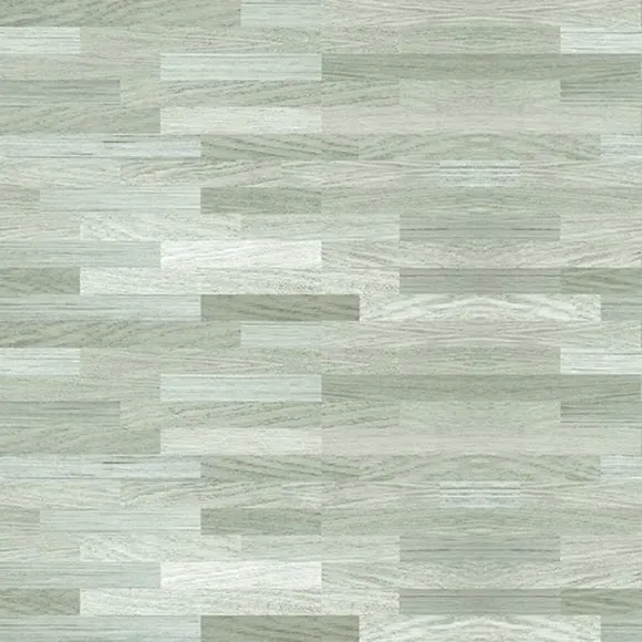 Brick Pattern Wall Covering - Natural, Vinyl