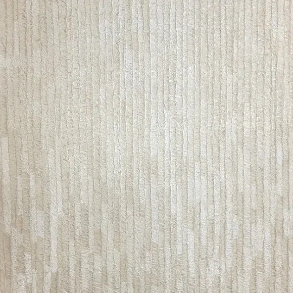 Leather Texture Wallpaper - Natural, Vinyl
