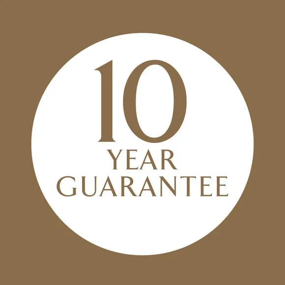 Bath Towel with TENCEL - Dove, Cotton Blend