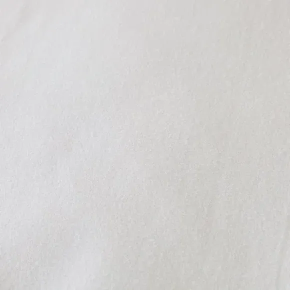 Duvet Cover Set with Pillowcase - Ivory, Cotton