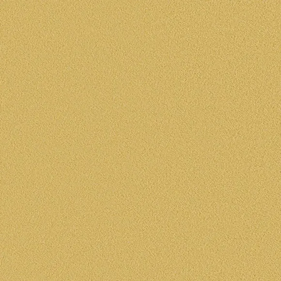 2-Seater Sofa - Gold, Velvet