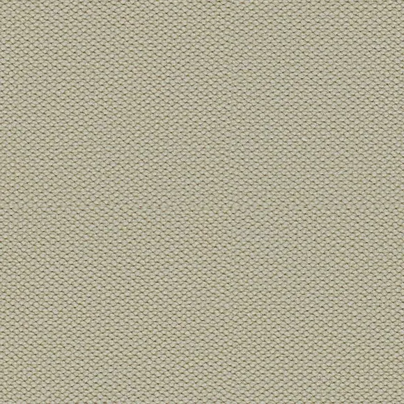 2-Seater Sofa with Curved Arms - Sage, Chenille
