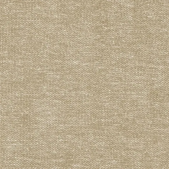 4-Seater Sofa - Natural, Chenille