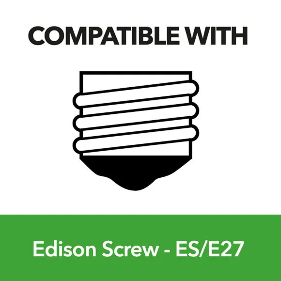 Adjustable Wall Light - Dark Grey, Metal