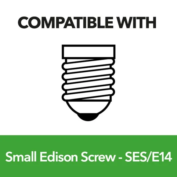Adjustable Wall Light with Scallop Detail - Rattan