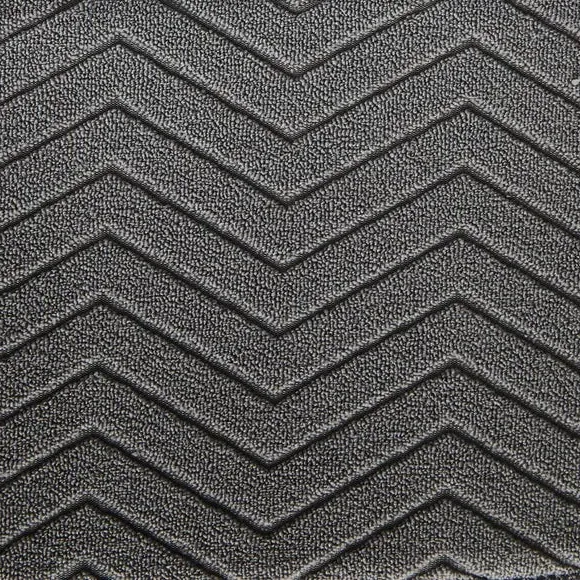 Antibacterial Drying Mat - Grey
