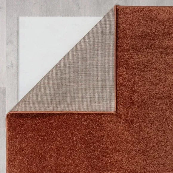 Area Rug - Ginger, Polypropylene