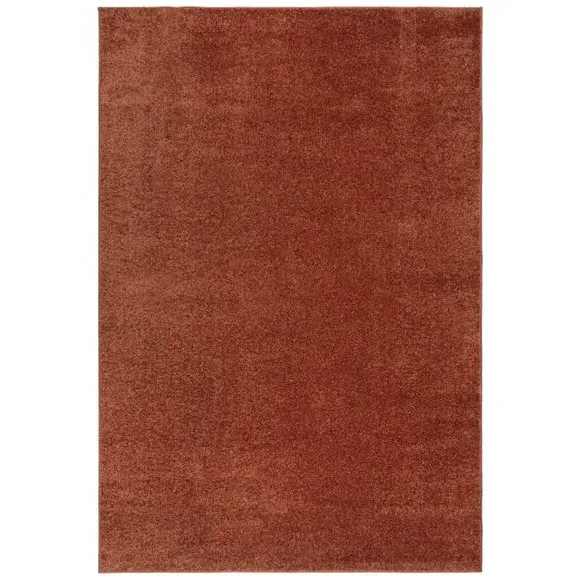 Area Rug - Ginger, Polypropylene
