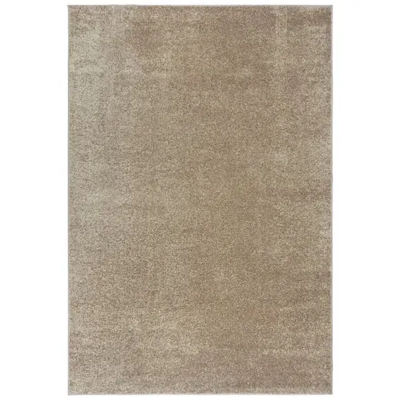 Area Rug - Pebble, Polypropylene
