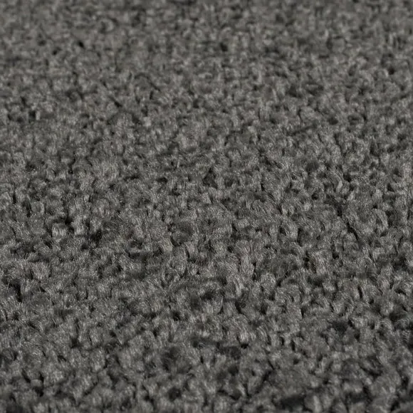Area Rug - Steeple Grey, Polypropylene