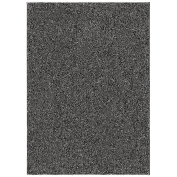 Area Rug - Steeple Grey, Polypropylene