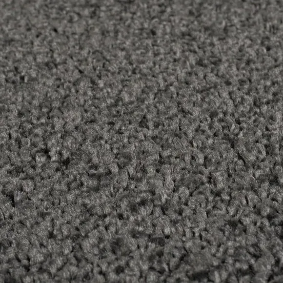 Area Rug - Steeple Grey, Polypropylene