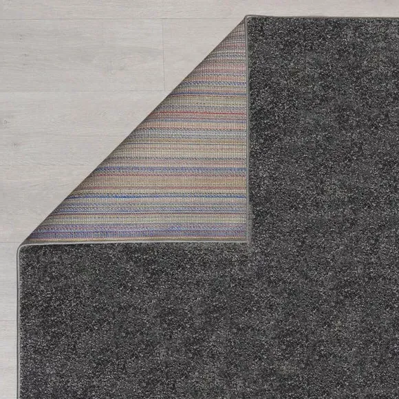 Area Rug - Steeple Grey, Polypropylene
