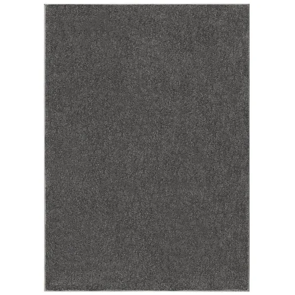 Area Rug - Steeple Grey, Polypropylene