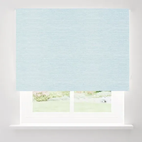 Blackout Roller Blind - Air, Polyester