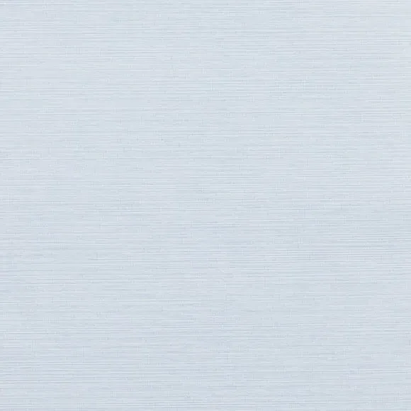 Blackout Roller Blind - Air, Polyester