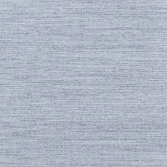 Blackout Roller Blind - Blue, Polyester