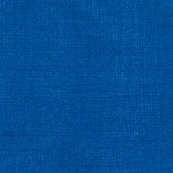 Blackout Roller Blind - Blue, Polyester