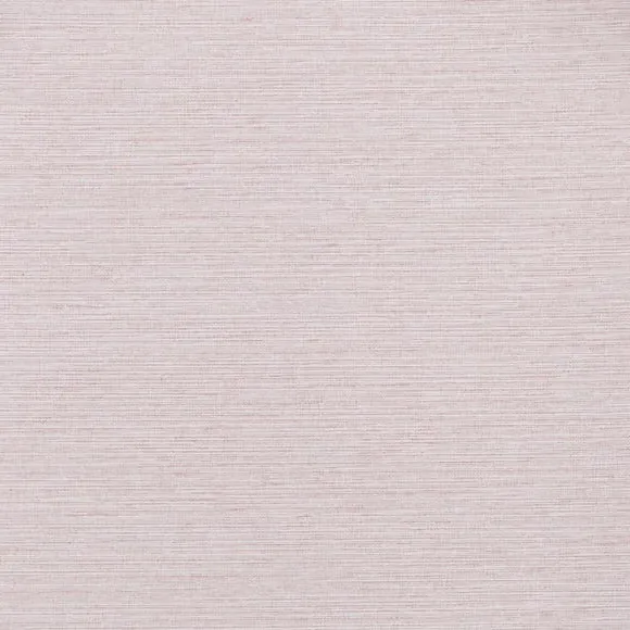 Blackout Roller Blind - Blush, Polyester