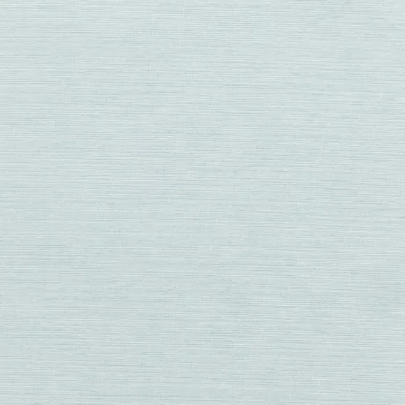 Blackout Roller Blind - Celadon, Polyester