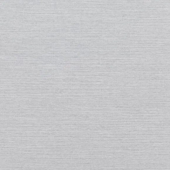 Blackout Roller Blind - Charcoal, Polyester