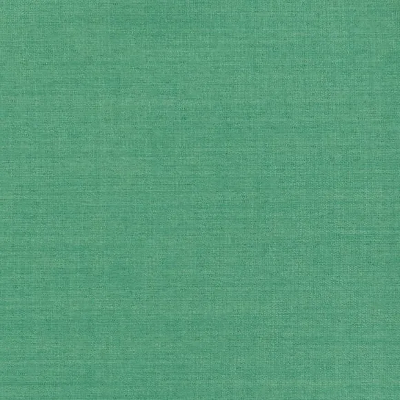 Blackout Roller Blind - Emerald, Polyester