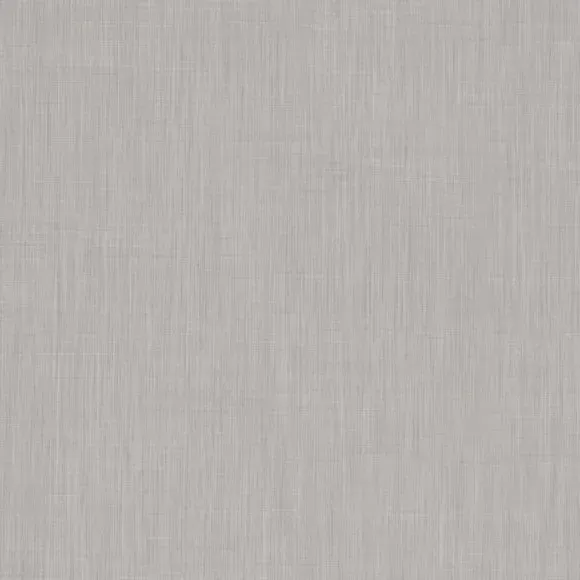 Blackout Roller Blind - Grey, Polyester
