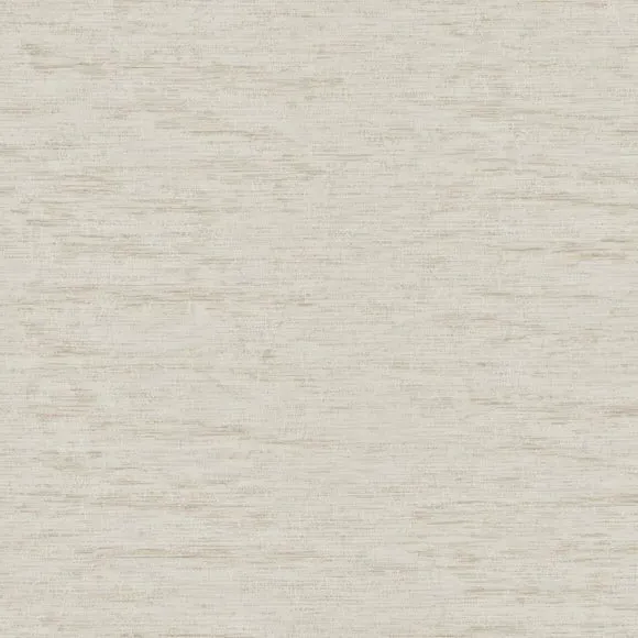 Blackout Roller Blind Made to Measure - Beige