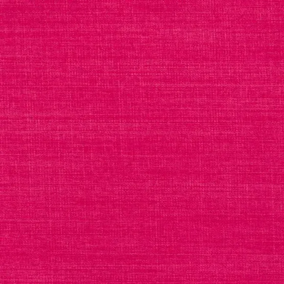 Blackout Roller Blind - Magenta, Polyester