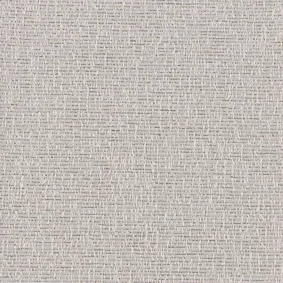 Blackout Roller Blind - Natural, Polyester