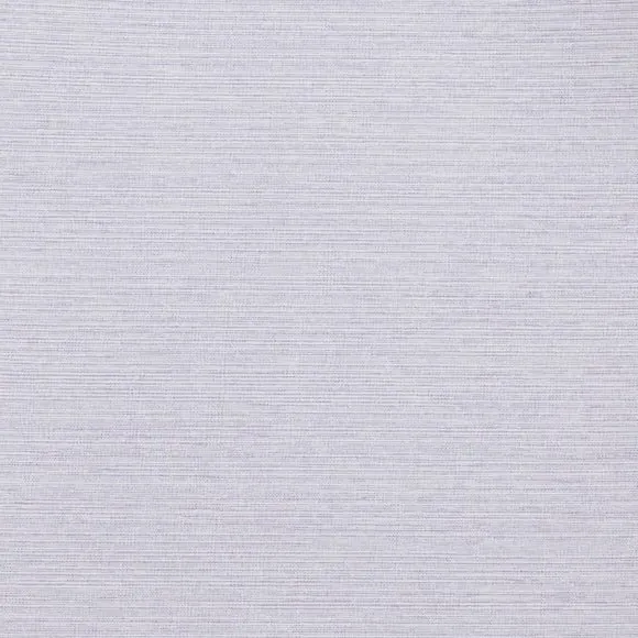 Blackout Roller Blind - Orchid, Polyester