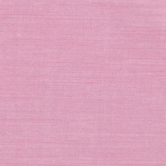 Blackout Roller Blind - Pink, Polyester
