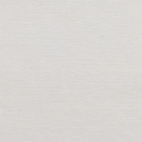 Blackout Roller Blind - Sand, Polyester