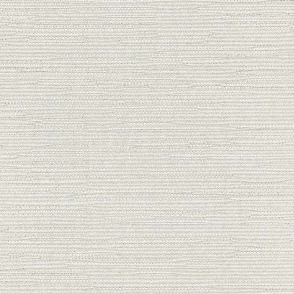 Blackout Vertical Blind Made to Measure - Cream