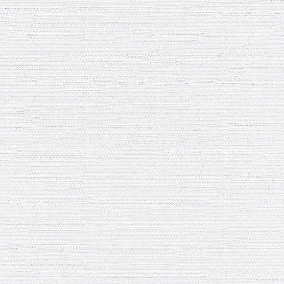 Blackout Vertical Blind Made to Measure - White