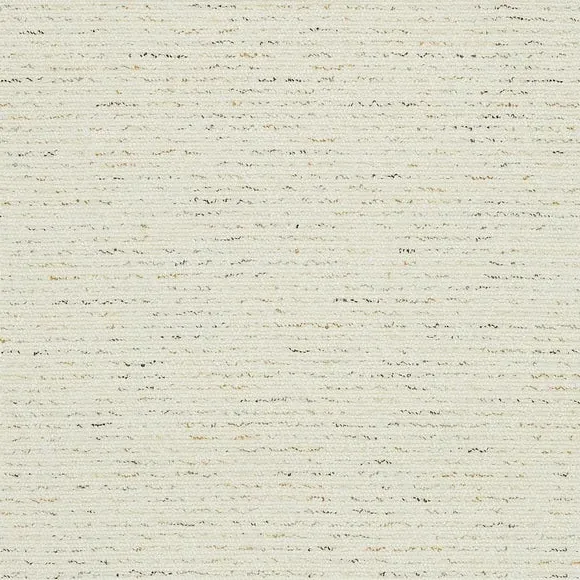 Boucle Armchair - Ivory, Fabric