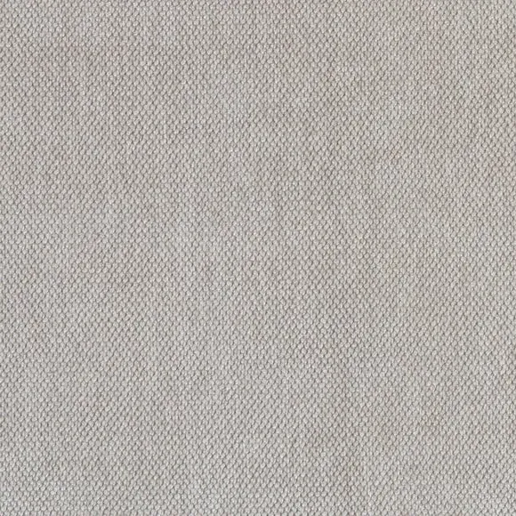 Corner Chaise Sofa with Storage - Natural, Chenille