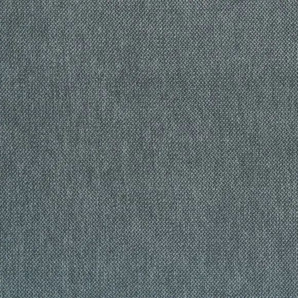 Corner Chaise Sofa with Storage - Pacific, Chenille