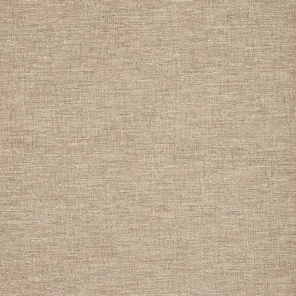 Corner Sofa Bed with Storage - Linen, Fabric