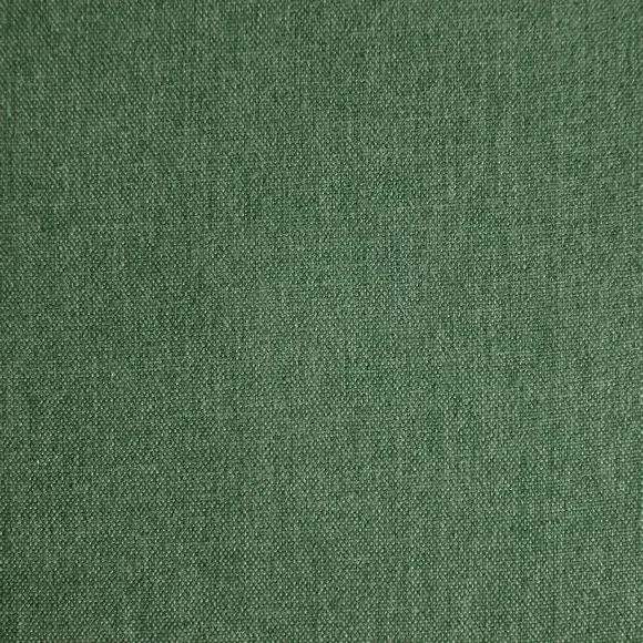Counter Height Barstool - Jade, Fabric