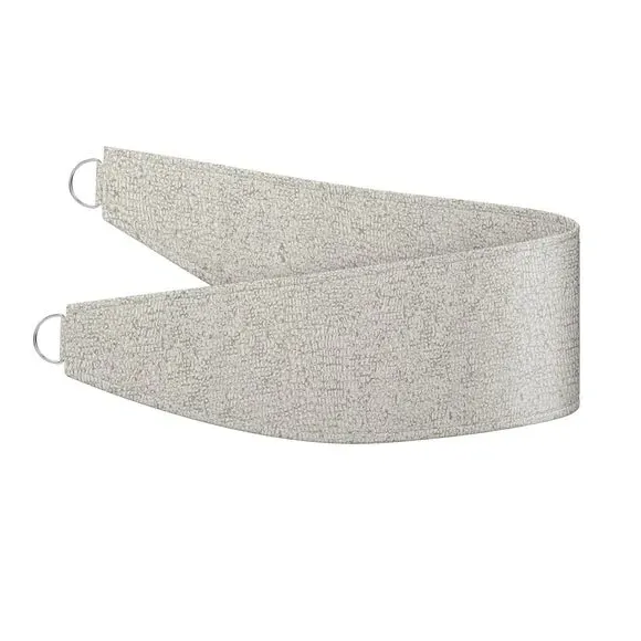 Curtain Tieback - Dove