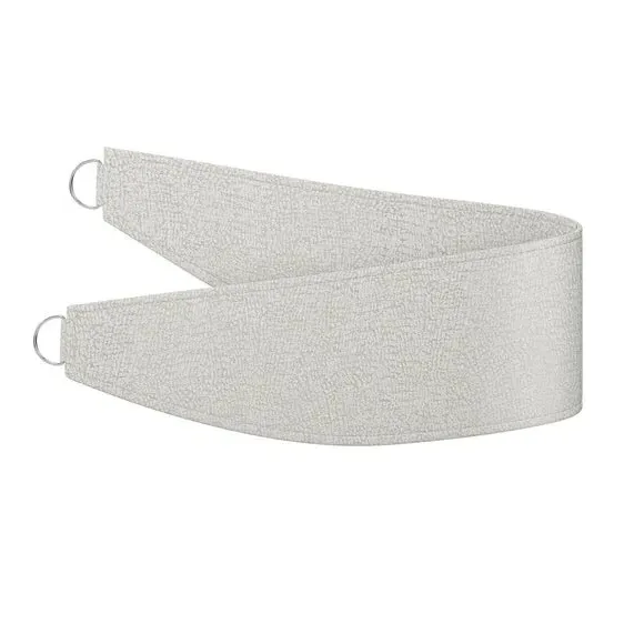 Curtain Tieback - Linen
