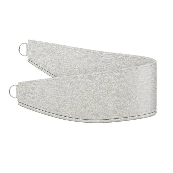 Curtain Tieback - Linen