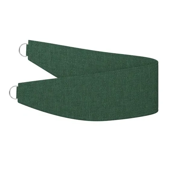 Curtain Tieback with Geometric Design - Amazon