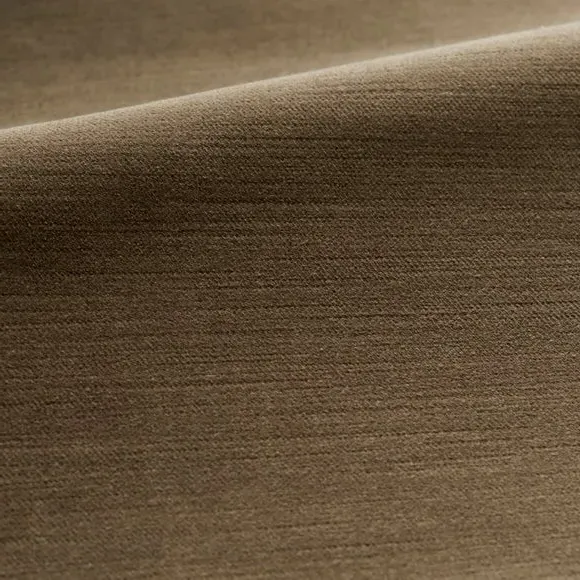 Cushion Cover - Hickory, Velvet
