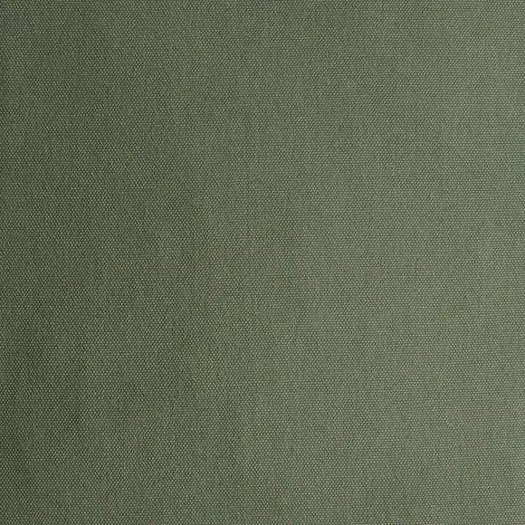 Cushion Cover - Olive, Cotton